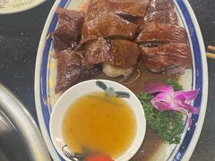 -大圈仔滋味研究所(龙湖·佰乐街店)