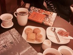 -赵小姐的店(鼓浪屿三友店)