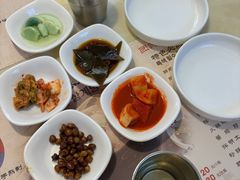 -长顺参鸡汤店(西塔总店)