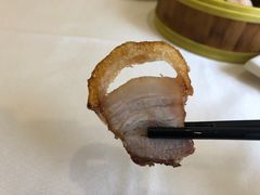 -维多利亚大酒店·雅园中餐厅