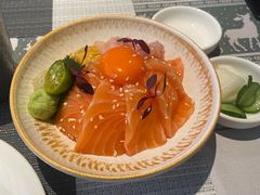 -和牛食堂•BISTRO(广州首店)