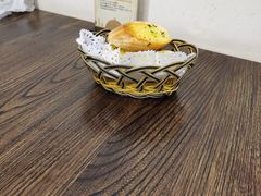 -豪尚豪牛排(彩悦城店)