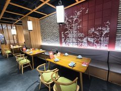 -伊喜饺子·烤鸭(五道口学院路店)