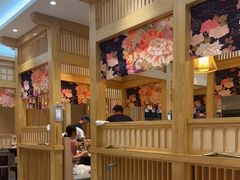 -老熟人烤肉城(马家堡店)