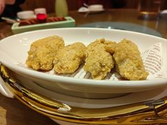 -新白鹿餐厅(龙游路店)