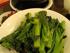 -中国厨房/台湾牛肉面