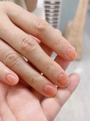 -M13瑾玳•专业美甲美睫