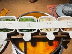 -生如夏花泰式火锅(鹭洲里店)