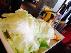 -鼎王麻辣锅(七贤店)