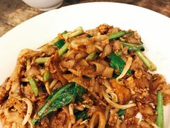 -真浪大家乐海鲜餐馆