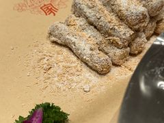 -解家河南菜(商鼎路店)