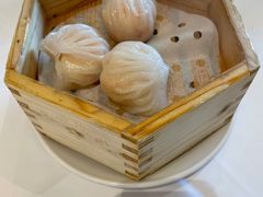 -点都德(华强南店)