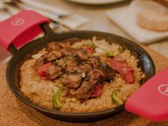 -必胜客(吾悦国际广场店)