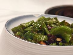 -新侗家食府(蟠桃宫店)