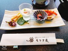 -モリタ屋(JR京都伊势丹店)