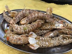 -蚝专家(北滘店)