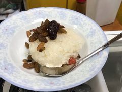 -百家缘(东门南路店)