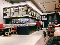 -必胜客(永旺店)