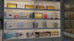 -蓝丝带 催乳 产后恢复中心(狮山龙湖店)