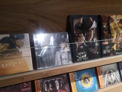 -方所(华润万象城店)
