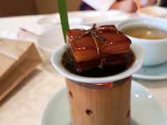 -庄隐阁(悠方广场店)