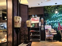 -必胜客(滨江店)