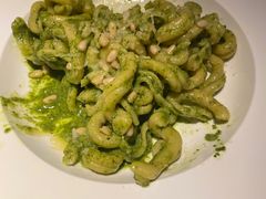 -FABIO’S费比欧披萨餐厅