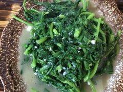 -胡师傅三下锅(汽车站店)