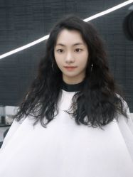 -蚂蚁造型俱乐部