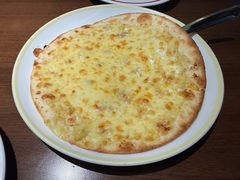 -萨莉亚意式餐厅(新邻天地店)