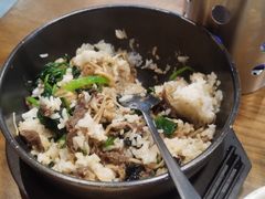 -·缸桶屋·韩式牛肋条自助烤肉(西湖D11店)