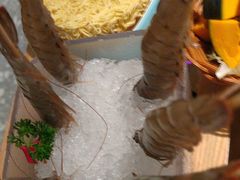 -野·大山里野生菌石锅土鸡(益田假日店)