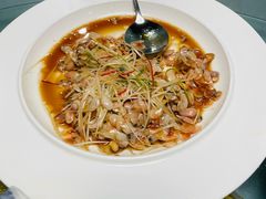 -复兴光头海鲜坊(陆家浜路店)