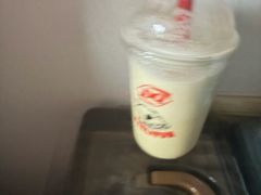 -DQ·蛋糕·冰淇淋(印象城店)