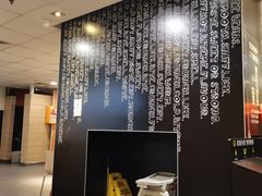 -麦当劳(南磨房店)