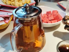-豆花姐烂豆花火锅(水屯北路恒大滨河店)