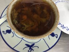 -達揚原味燉品(文明路店)