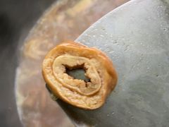 -谢记素红大肠店(新民路店)
