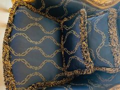 -剪刀石头布家居广场