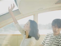 -摩玛婚纱摄影(杭州店)