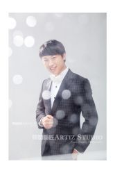 8618-艺匠摄影ARTIZ STUDIO(南京店)