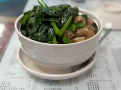 -仁信双皮奶(东川路店)