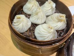 -常鲜德乐购迎桂馒头店(麻巷公寓店)