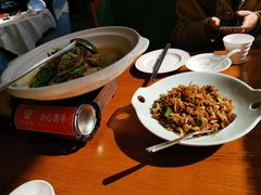 -饭怕鱼(阳光100店)