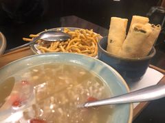 -大王油茶(磁器口店)