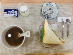 -韩国淼美颜皮肤管理官方直营店