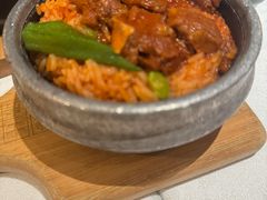-俄士厨房(环球港店)