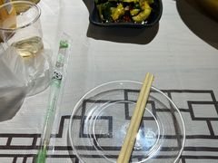 -云晓光头烧烤吧(盛夏店)