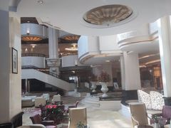 -电谷雅阁国际大酒店