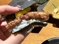 -贰捌零叁精致料理(钱湖店)